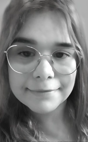 Emma Lopez Jinndopro