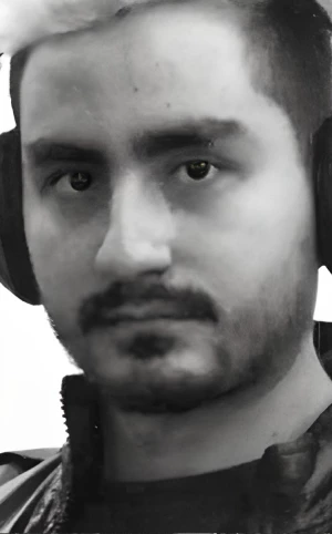 Erick Cardenas Jinndopro