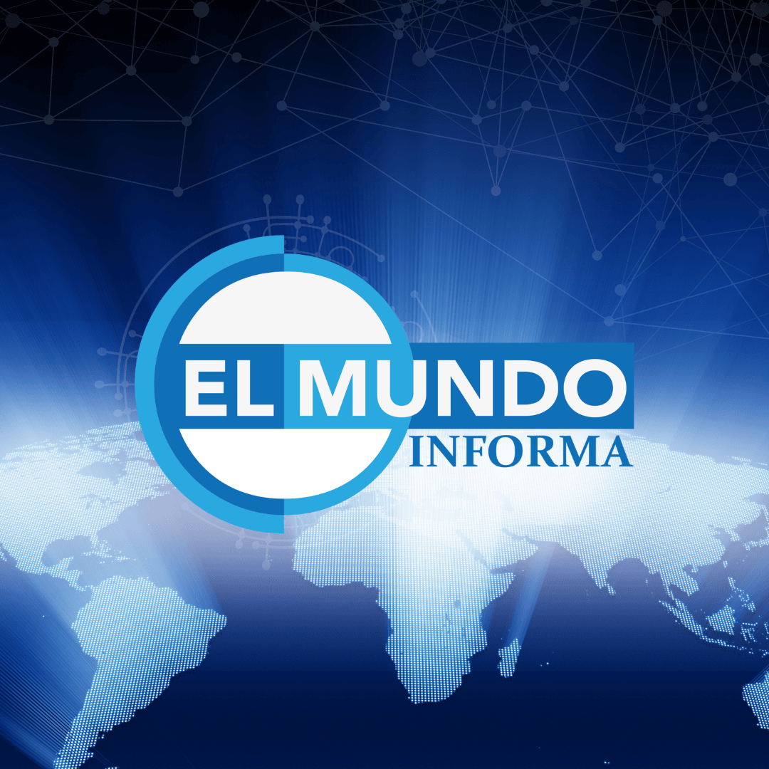 Jinndopro - El Mundo Informa